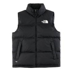 Thom Browne Gilet